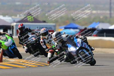 media/Oct-09-2022-SoCal Trackdays (Sun) [[95640aeeb6]]/Turn 2 (1110am)/